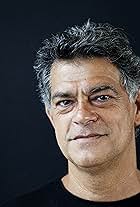 Photo of Eduardo MoscovisEduardo Moscovis