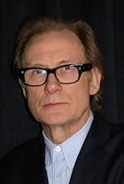 Photo of Bill NighyBill Nighy