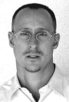 Photo of Gavin O'ConnorGavin O'Connor