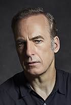 Photo of Bob OdenkirkBob Odenkirk