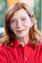 Photo of Susan OrleanSusan Orlean