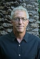 Photo of Jonathan ParkerJonathan Parker