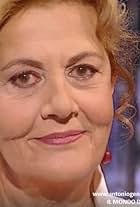 Photo of Betty PedrazziBetty Pedrazzi