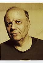 Photo of Eddie PepitoneEddie Pepitone