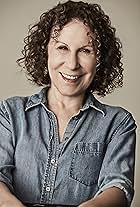 Photo of Rhea PerlmanRhea Perlman