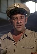 Photo of Joseph V. PerryJoseph V. Perry