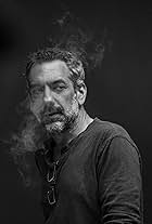 Photo of Todd PhillipsTodd Phillips