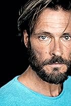 Photo of Andreas PietschmannAndreas Pietschmann