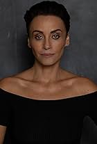 Photo of Suzana PiresSuzana Pires