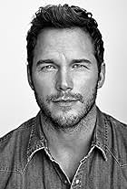 Photo of Chris PrattChris Pratt