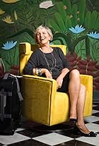 Photo of Irene RavacheIrene Ravache