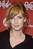 Photo of Kelly ReillyKelly Reilly