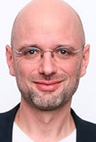 Photo of Kilian RiedhofKilian Riedhof
