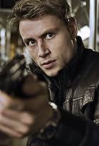 Photo of Max RiemeltMax Riemelt