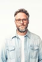 Photo of Seth RogenSeth Rogen