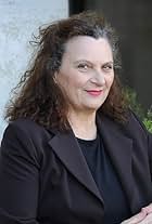Photo of Dora RomanoDora Romano
