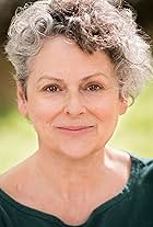 Photo of Gabrielle RoseGabrielle Rose