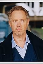 Photo of Raphael SbargeRaphael Sbarge