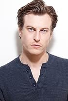 Photo of Noah SeganNoah Segan