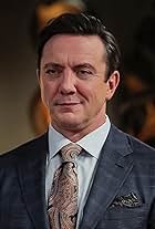 Photo of Peter SerafinowiczPeter Serafinowicz