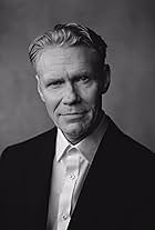 Photo of Michael ShaefferMichael Shaeffer