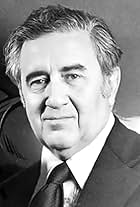 Photo of Jerry SiegelJerry Siegel