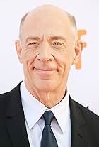Photo of J.K. SimmonsJ.K. Simmons