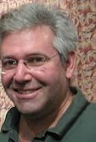 Photo of Robert N. SkirRobert N. Skir
