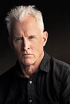 Photo of John SlatteryJohn Slattery