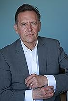 Photo of Victor SlezakVictor Slezak