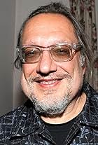 Photo of Larry 'Ratso' SlomanLarry 'Ratso' Sloman