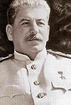Photo of Joseph StalinJoseph Stalin