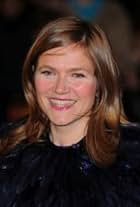 Photo of Jessica HynesJessica Hynes