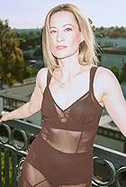 Photo of Camille SullivanCamille Sullivan