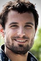 Photo of Christian TafdrupChristian Tafdrup