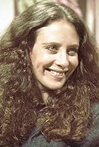 Photo of Tamara TaxmanTamara Taxman