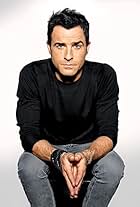 Photo of Justin TherouxJustin Theroux