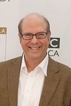 Photo of Stephen TobolowskyStephen Tobolowsky