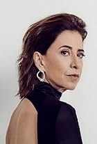 Photo of Fernanda TorresFernanda Torres