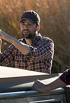 Photo of Dan TrachtenbergDan Trachtenberg