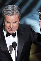 Photo of Gore VerbinskiGore Verbinski