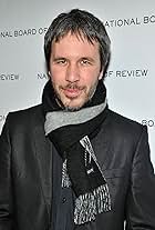 Photo of Denis VilleneuveDenis Villeneuve