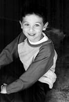 Photo of Mike WeinbergMike Weinberg