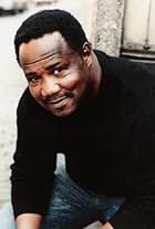 Photo of Isiah Whitlock Jr.Isiah Whitlock Jr.