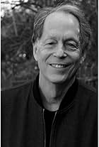 Photo of Larry WilsonLarry Wilson