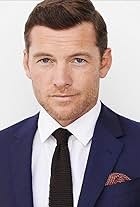 Photo of Sam WorthingtonSam Worthington