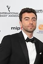 Photo of Roberto VitorinoRoberto Vitorino