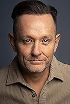 Photo of Michael GoldmanMichael Goldman