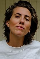 Photo of E.R. FightmasterE.R. Fightmaster