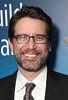 Photo of Rhett ReeseRhett Reese